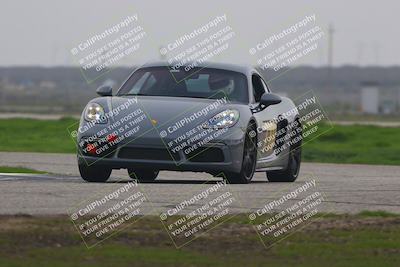 media/Jan-25-2026-Speed Ventures (Sun) [[0f6c16c17e]]/Purple/Session 1 (Sweeper)/